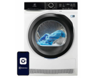 Electrolux SUSZARKA EW9H189BP ### - 1382336 - zdjęcie 1